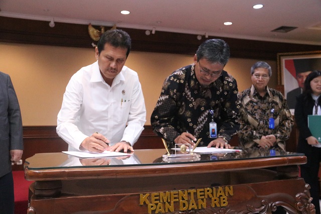 20180516 MENTERI Mou dengan BPKP 10