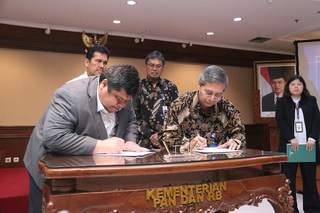 20180516 MENTERI Mou dengan BPKP 10