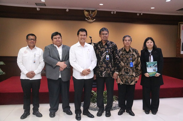 20180516 MENTERI Mou dengan BPKP 10