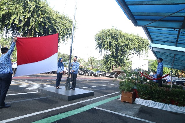 20180601 Harlah Pancasila 8