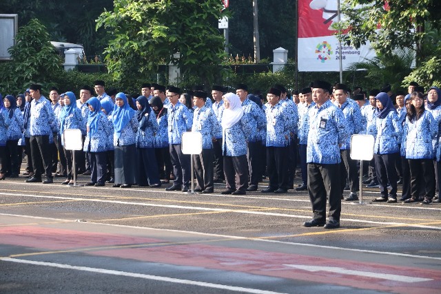 20180601 Harlah Pancasila 8