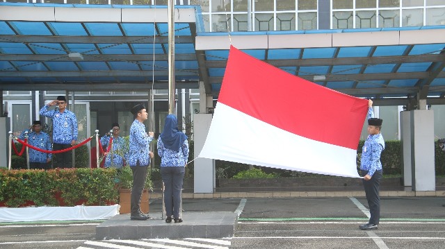 20180601 Harlah Pancasila 8