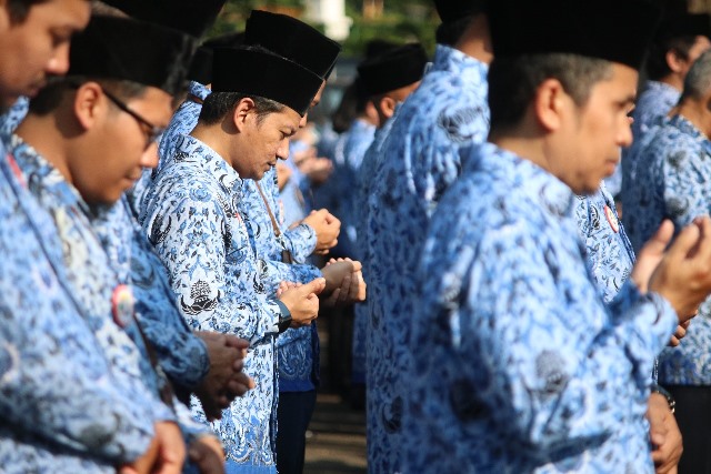 20180601 Harlah Pancasila 8