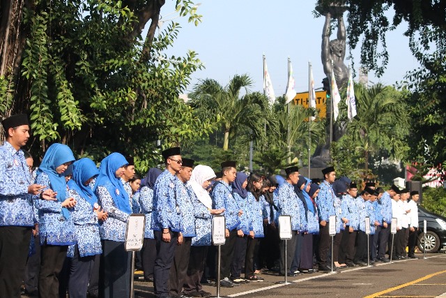 20180601 Harlah Pancasila 8