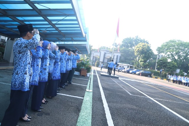 20180601 Harlah Pancasila 8