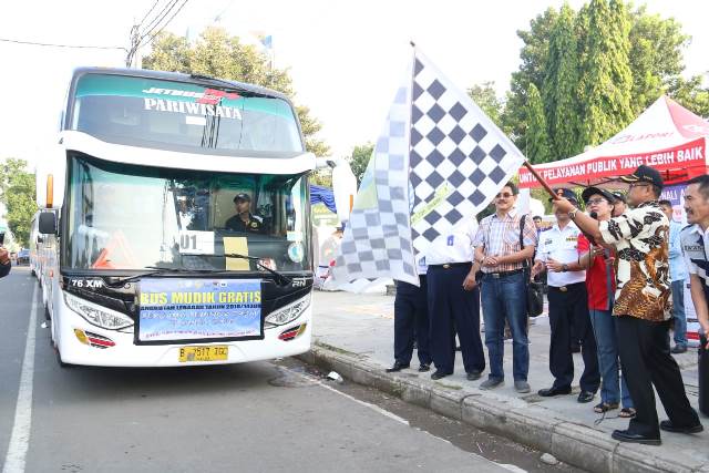 20180609 LAPOR di Cirebon 1