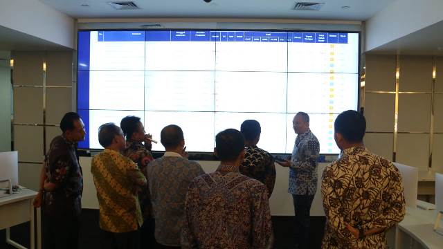 20180621 menteri sidak online 5