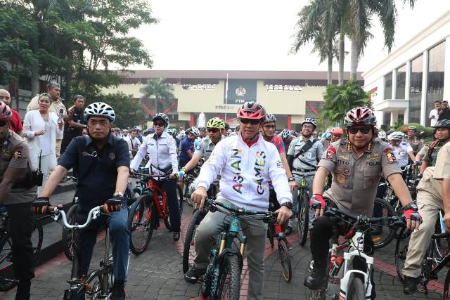 20180809 funbike menteri