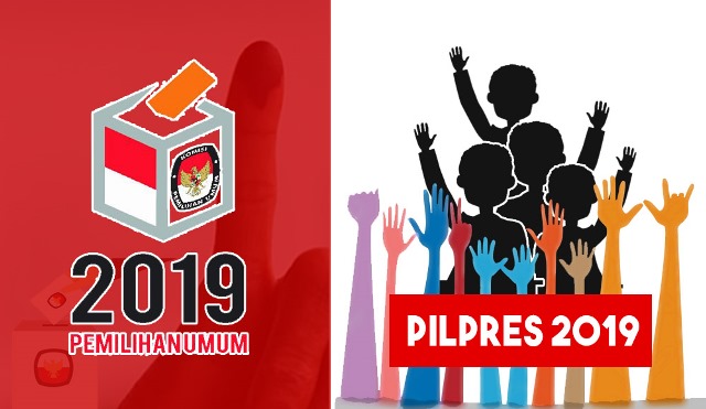 20180813 pilpres 2019