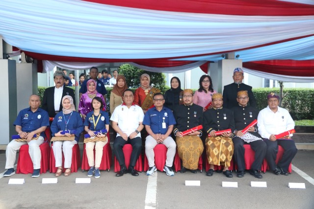 20180817 karyasatya lencana dan pegawai teladan 19