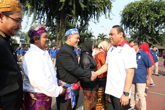 20180817 karyasatya lencana dan pegawai teladan 19