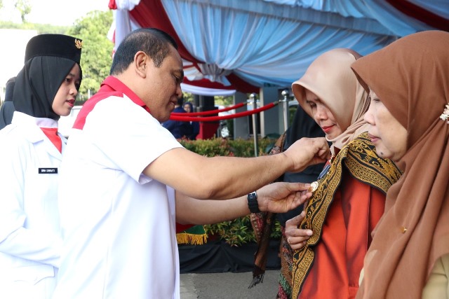 20180817 karyasatya lencana dan pegawai teladan 19