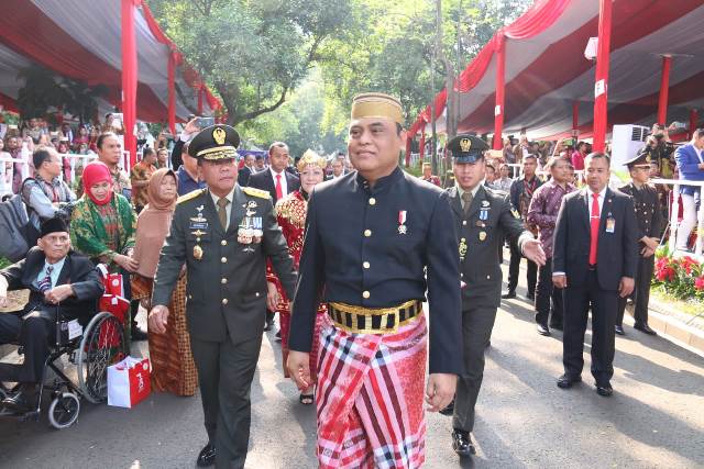 20180817 SIdang DPR DPD 1