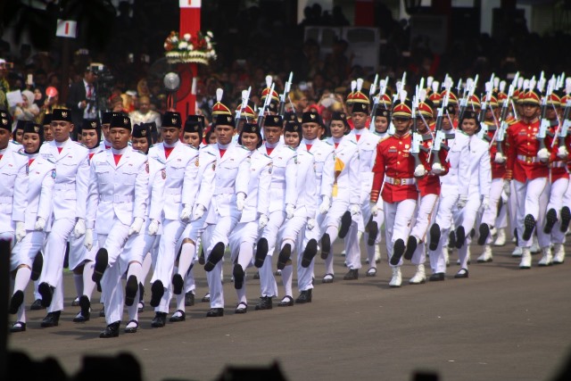 20180817 SIdang DPR DPD 1