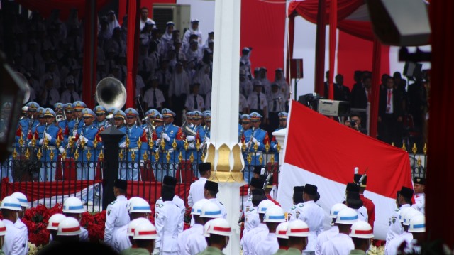 20180817 SIdang DPR DPD 1