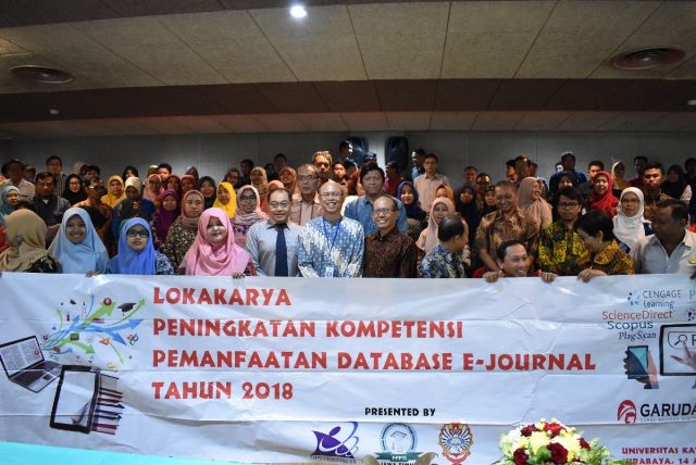 20180821 ristekdikti langganan jurnal