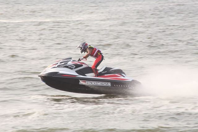 20180824 AG Jetski dan Bridge 7