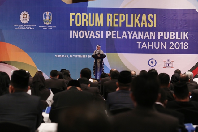 20180919 Forum Replikasi 1