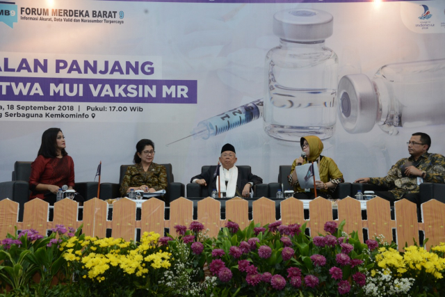 20180919 bpom vaksin rubella