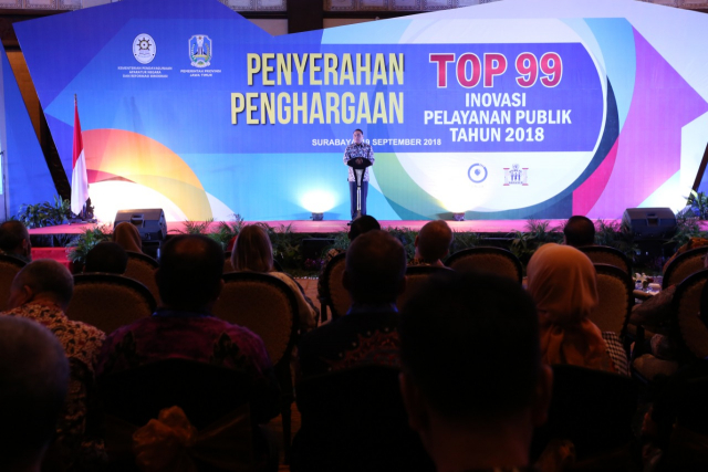 20180919 penyerahan top 99 1