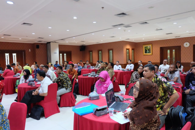 20181003 sharing knowledge kompetisi lapor 9