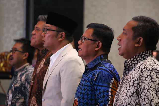 20181004 Indonesian PR Summit5