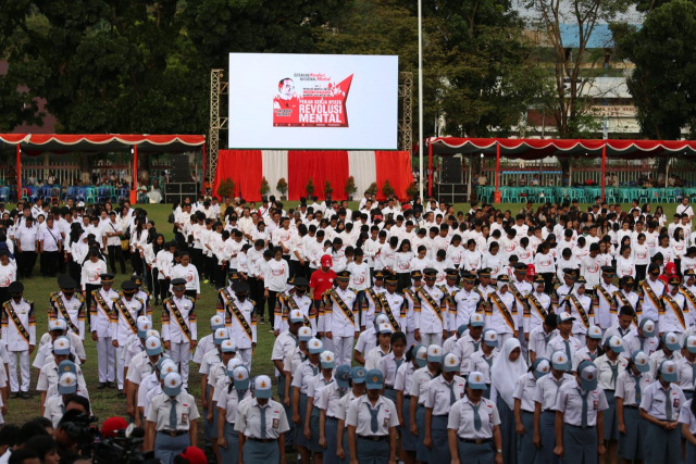 20181026 MENTERI MANADO 7