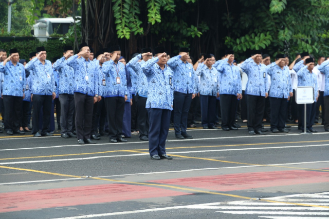 20181029 sumpah pemuda 10