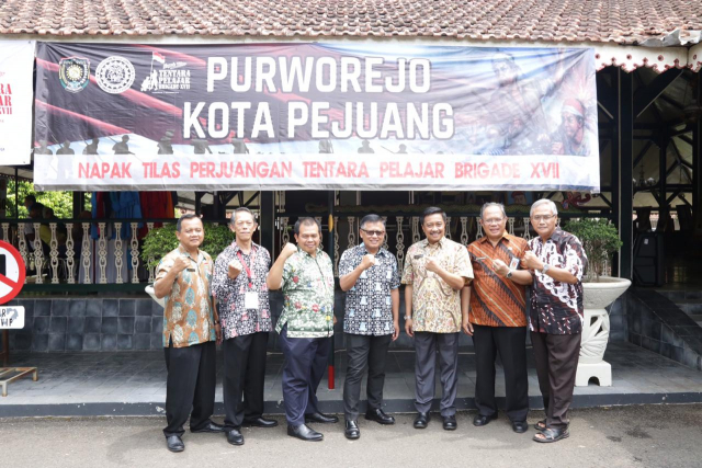 20181109 purworejo 8