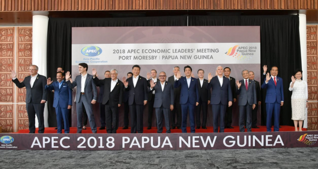 20181121 apec