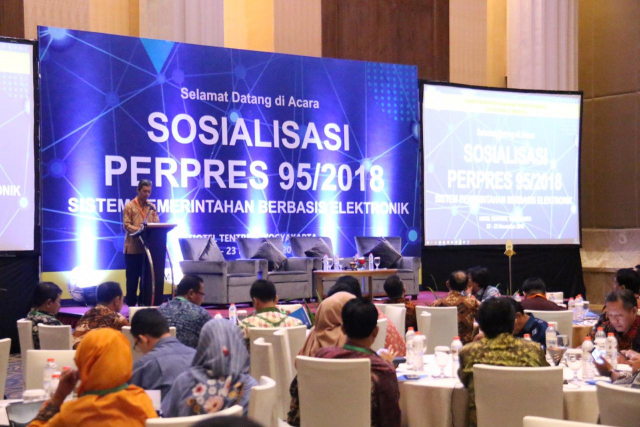 20181122 sosialisasi perpres spbe 5