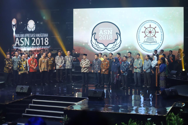 20181211 anugerah asn 17