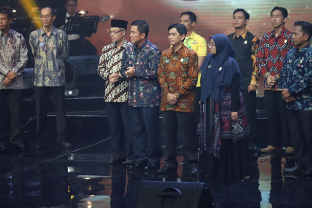 20181211 anugerah asn 17