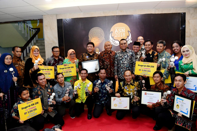 20181211 anugerah asn 17