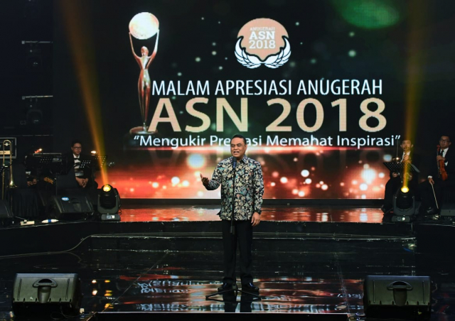 20181211 anugerah asn 17