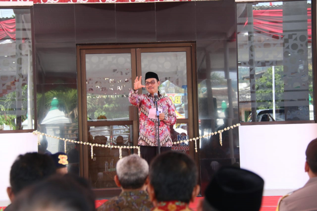 20181228 Soft Launching MPP Kulon Progo 10