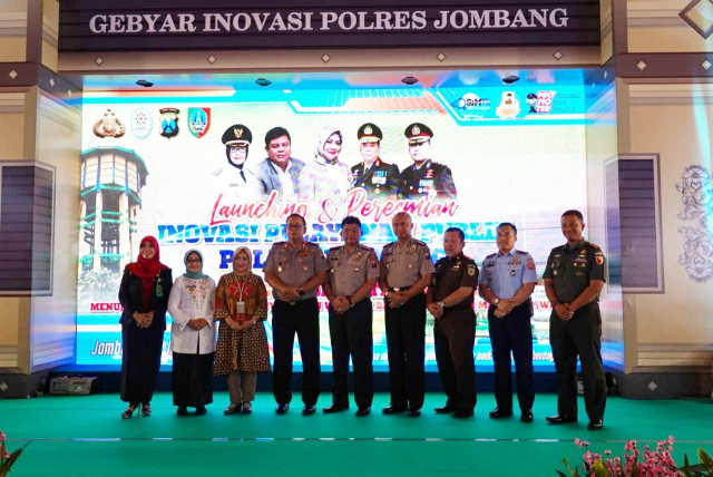 20180109 inovasi jombang 10