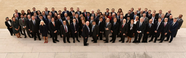 201900524 bimeeting OECD 5