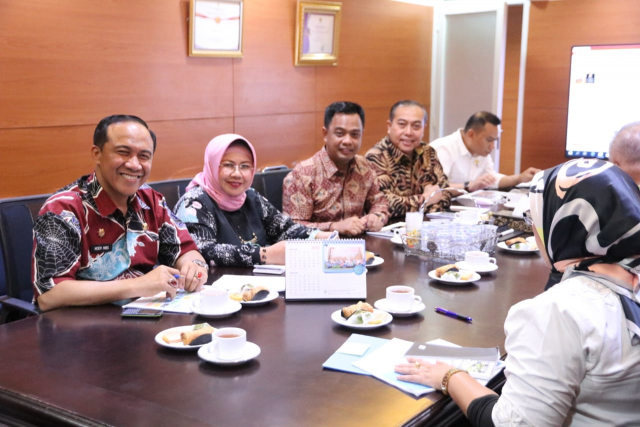 20190108 persiapan mpp pekanbaru 6