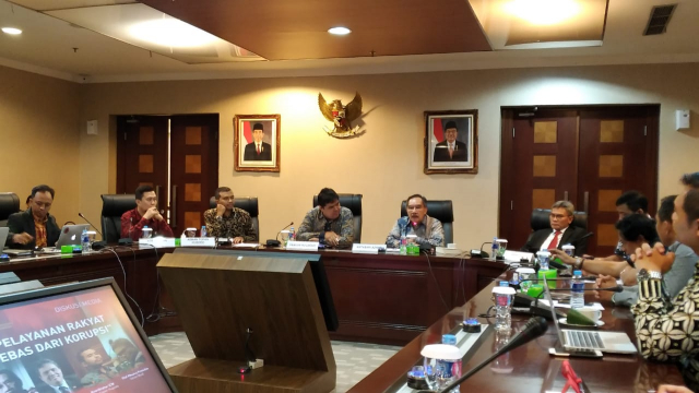 20190109 KSP Diskusi Publik