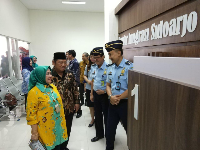 20190110 SL MPP Sidoarjo 7