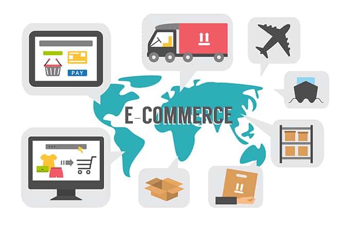 20190114 eCommerce