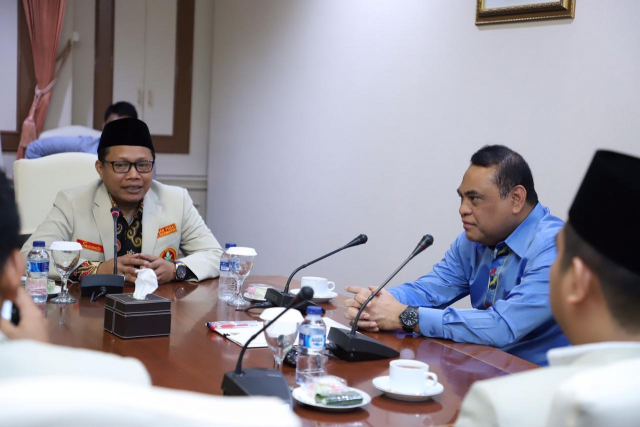 20190115 pemuda muhammadiyah 7