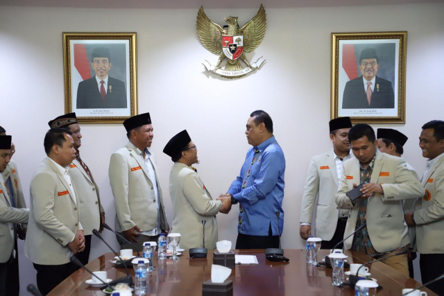 20190115 pemuda muhammadiyah 7