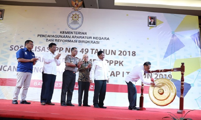 20190123 rakorp3k batam1