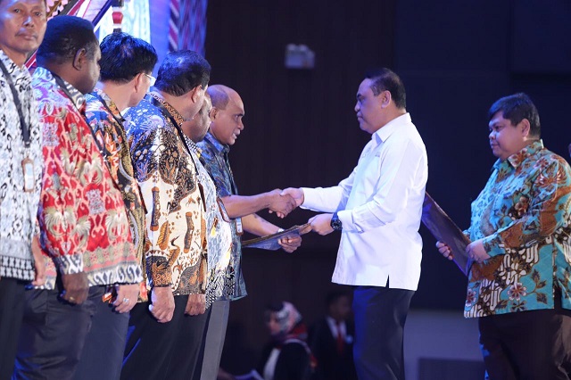 20190219 menteri sakip makassar91