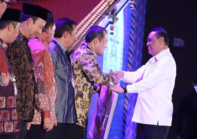 20190219 menteri sakip makassar91