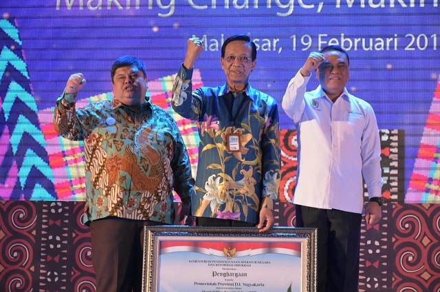 20190219 menteri sakip makassar91