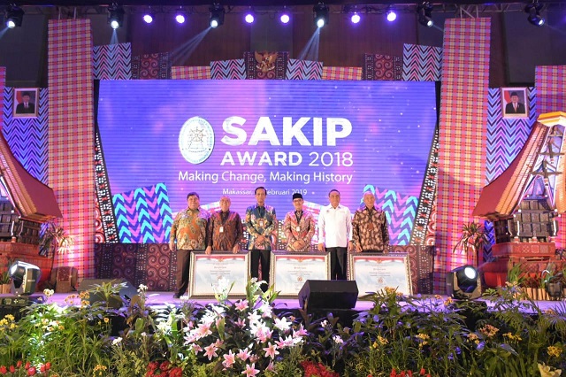 20190219 menteri sakip makassar92