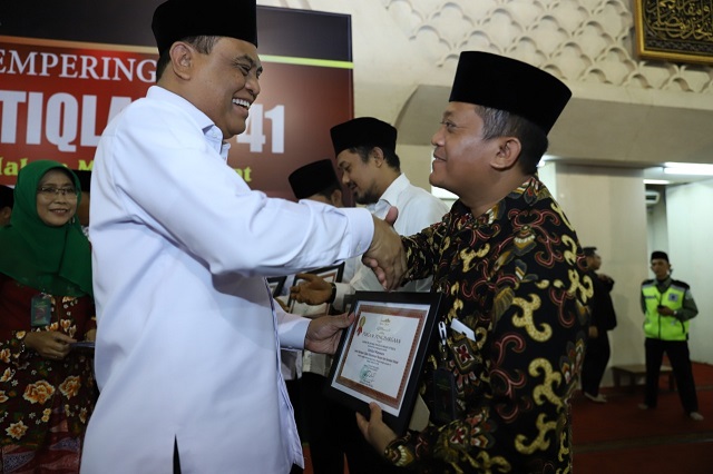 20190222 milad istiqlal3